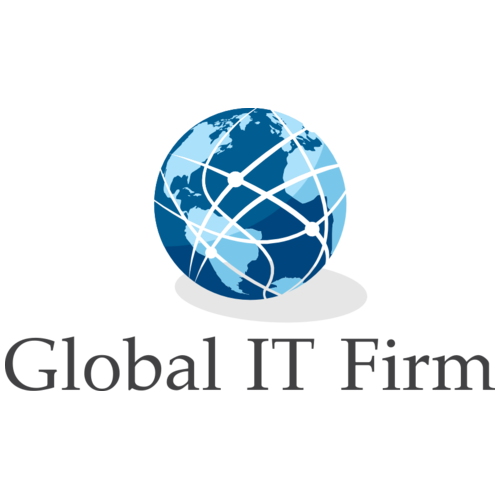 Global IT Firm Store